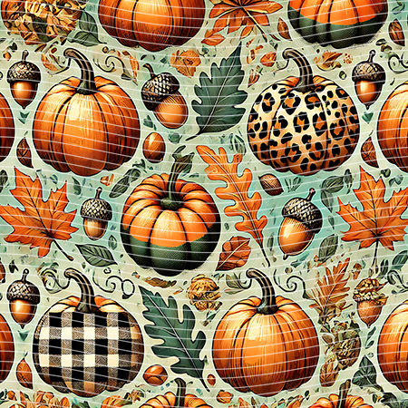 20oz integrate-EJ-3882